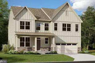 9742 Lassie Ct, Waldorf, MD 20601 - Photo 1