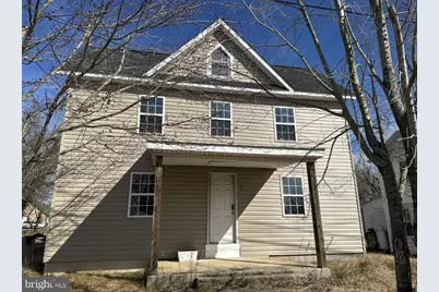 24872 Meeting House Road, Denton, MD 21629 - Photo 1