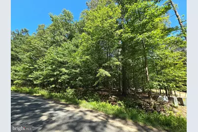 Laurel Lane, Denton, MD 21629 - Photo 1