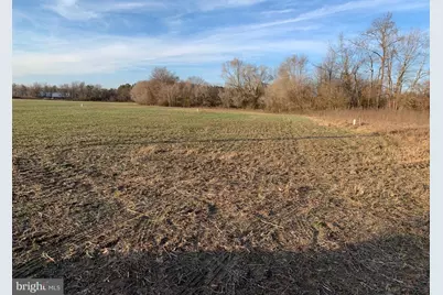 Lot 1 Clark Canning House Road, Federalsburg, MD 21632 - Photo 1