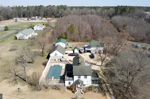 3871 Laurel Grove Rd, Federalsburg, MD 21632 - Photo 1