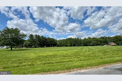 Asbury Drive, Denton, MD 21629 - Photo 1