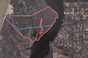 River Rd, Ridgely, MD 21660 - Photo 1