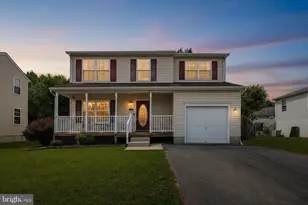 407 Wood Duck Dr, Greensboro, MD 21639 - Photo 1