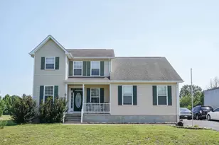 26674 Bentley Pl, Henderson, MD 21640 - Photo 1