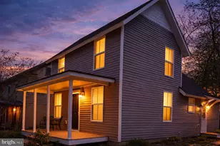 2697 Choptank Main St, Preston, MD 21655 - Photo 1