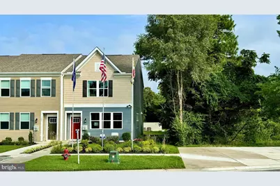 100 Riverwalk Terrace, Federalsburg, MD 21632 - Photo 1