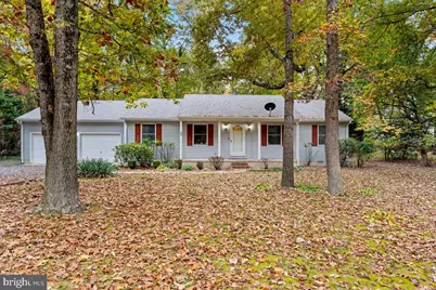 25291 Calvert Drive, Greensboro, MD 21639 - Photo 1