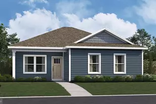 123 Parkland Rd, Greensboro, MD 21639 - Photo 1