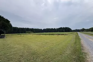 21682 Dover Bridge Rd, Preston, MD 21655 - Photo 1