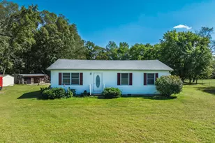 26722 Sandtown Rd, Goldsboro, MD 21636 - Photo 1