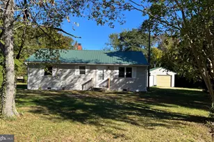 26732 Idlewild Rd, Federalsburg, MD 21632 - Photo 1