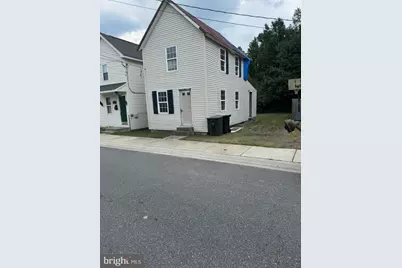 310 Park Avenue, Federalsburg, MD 21632 - Photo 1