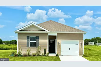 125 Parkland Road, Greensboro, MD 21639 - Photo 1