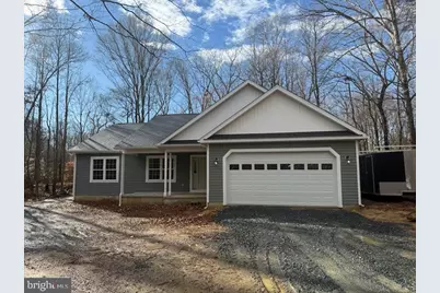 13364 River Road, Greensboro, MD 21639 - Photo 1