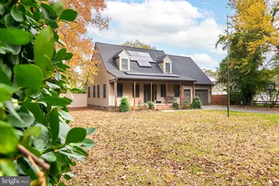 206 Charles Street, Federalsburg, MD 21632 - Photo 1