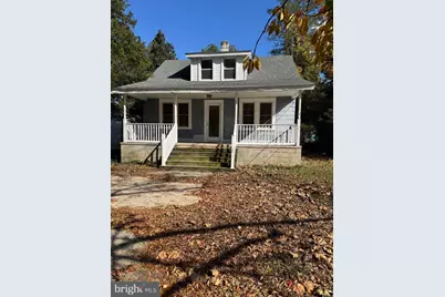 13243 Greensboro Road, Greensboro, MD 21639 - Photo 1