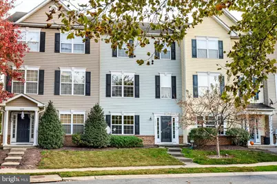 1626 Blue Heron Drive, Denton, MD 21629 - Photo 1