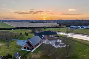 4218 Harmony Rd, Preston, MD 21655 - Photo 1