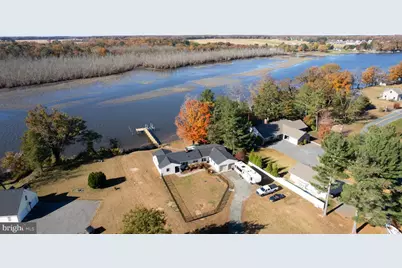 25211 Adams Landing Road, Denton, MD 21629 - Photo 1