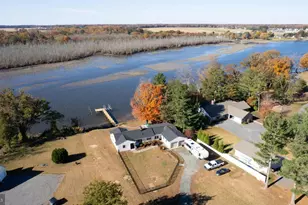 25211 Adams Landing Rd, Denton, MD 21629 - Photo 1