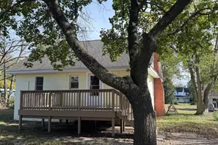 115 Boyce Mill Rd, Greensboro, MD 21639 - Photo 2