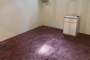 115 Boyce Mill Rd, Greensboro, MD 21639 - Photo 18