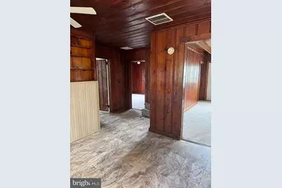 115 Boyce Mill Road, Greensboro, MD 21639 - Photo 10