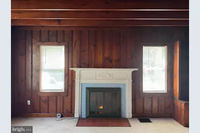 115 Boyce Mill Road, Greensboro, MD 21639 - Photo 6