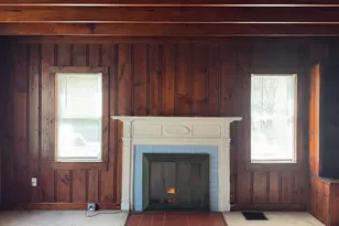 115 Boyce Mill Rd, Greensboro, MD 21639 - Photo 6