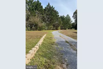 115 Boyce Mill Road, Greensboro, MD 21639 - Photo 24