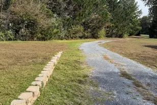 115 Boyce Mill Rd, Greensboro, MD 21639 - Photo 24