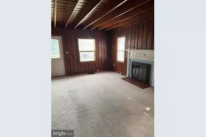 115 Boyce Mill Road, Greensboro, MD 21639 - Photo 4