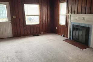 115 Boyce Mill Rd, Greensboro, MD 21639 - Photo 4