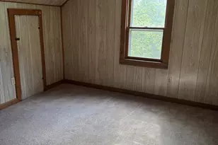 115 Boyce Mill Rd, Greensboro, MD 21639 - Photo 14