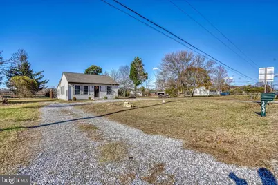 3540 Houston Branch Road, Federalsburg, MD 21632 - Photo 1