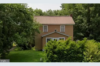 22415 Hillsboro Road, Denton, MD 21629 - Photo 1