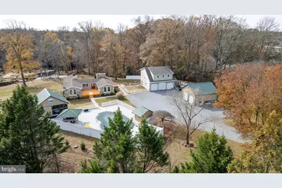 13539 Hokum Drive, Greensboro, MD 21639 - Photo 1