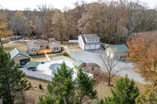 13539 Hokum Dr, Greensboro, MD 21639 - Photo 1