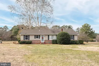 24383 Robins Creek Road, Preston, MD 21655 - Photo 1