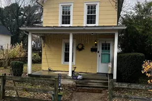 208 S 3rd St, Denton, MD 21629 - Photo 1