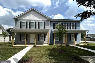 100 N 6th St, Denton, MD 21629 - Photo 1