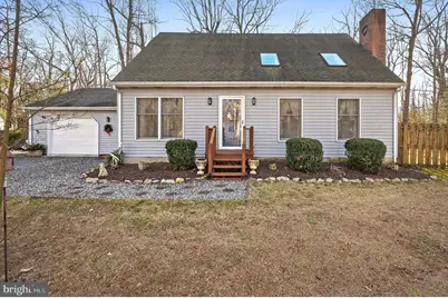 25903 Dogwood Road, Greensboro, MD 21639 - Photo 1