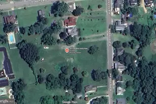 307 Buena Vista Ave, Federalsburg, MD 21632 - Photo 1