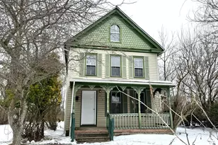 315 Cool Spring, Marydel, MD 21649 - Photo 1