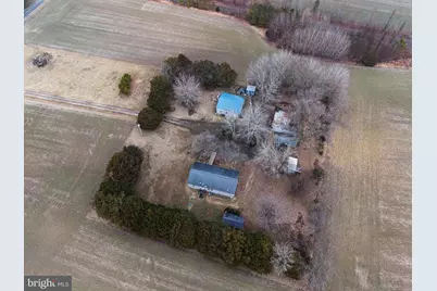 2451 Guard Road, Federalsburg, MD 21632 - Photo 1