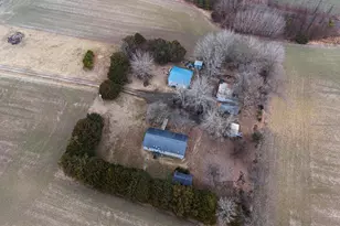 2451 Guard Rd, Federalsburg, MD 21632 - Photo 1