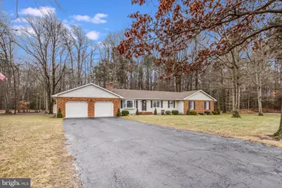 24111 Friendship Road, Preston, MD 21655 - Photo 1