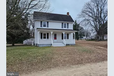 24873 Steamboat Alley, Denton, MD 21629 - Photo 1