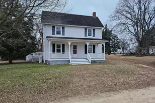 24873 Steamboat Alley, Denton, MD 21629 - Photo 1